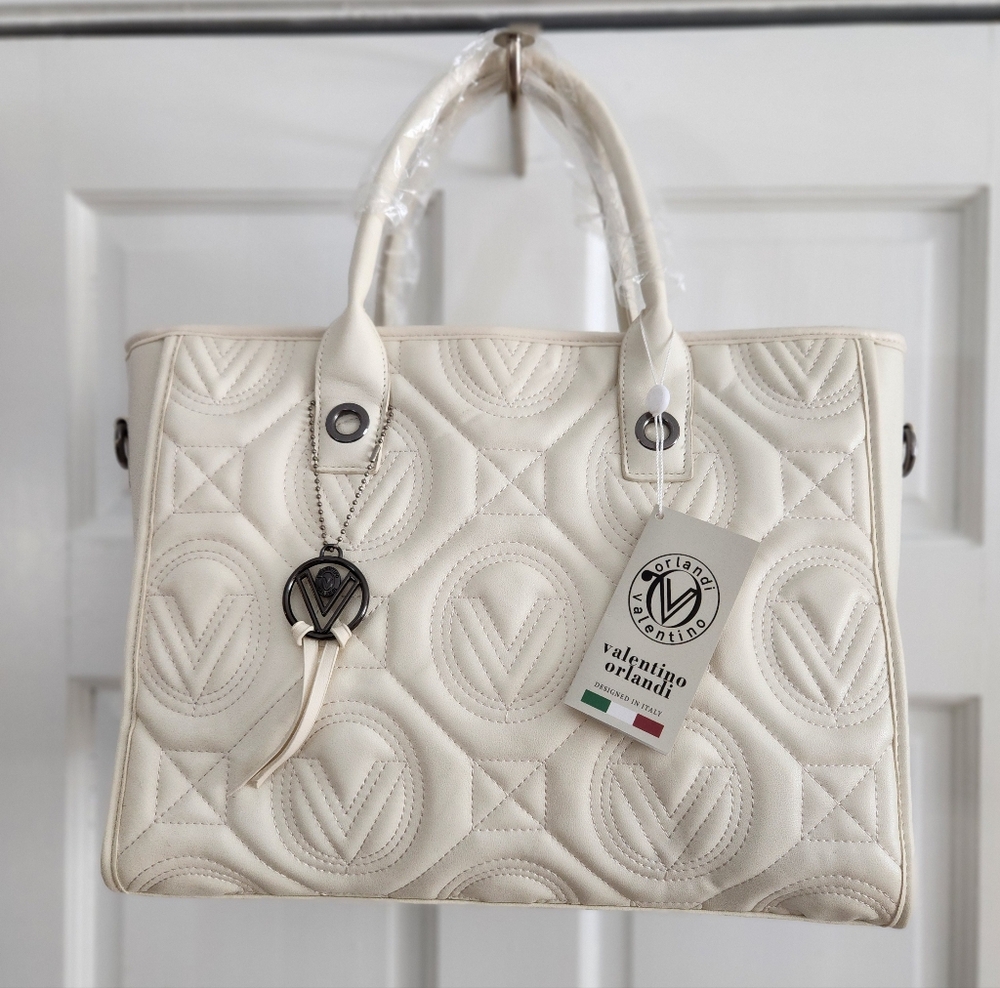 NWT Valentino Orlandi V4002G